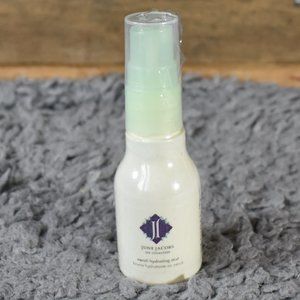 NWT June Jacobs Neroli Hydrating Mist